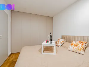 Pronájem bytu 3+kk, Soběšovice, 103 m2