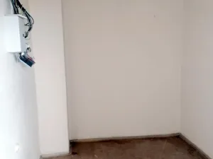 Pronájem skladu, Úsobí, 103 m2