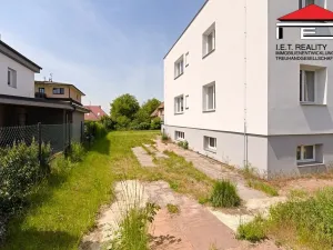Prodej rodinného domu, Praha - Újezd nad Lesy, Netušilská, 270 m2