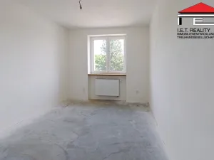 Prodej rodinného domu, Praha - Újezd nad Lesy, Netušilská, 270 m2