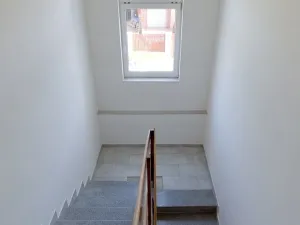 Prodej rodinného domu, Praha - Újezd nad Lesy, Netušilská, 270 m2