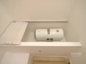 Pronájem bytu 1+kk, Praha - Žižkov, Jeseniova, 16 m2