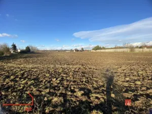 Prodej pozemku pro bydlení, Žatec, 6022 m2