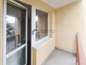 Pronájem bytu 2+kk, Praha, Štúrova, 55 m2