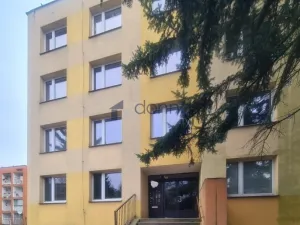 Pronájem bytu 2+kk, Praha, Štúrova, 55 m2