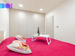Pronájem apartmánu, Soběšovice, 82 m2