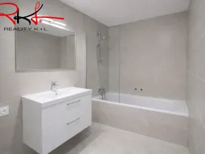 Prodej bytu 1+kk, Praha, Budovcova, 41 m2