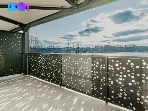 Pronájem rodinného domu, Soběšovice, 61 m2