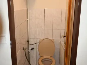 Pronájem bytu 2+kk, Horšovský Týn - Malé Předměstí, Jana Littrowa, 40 m2