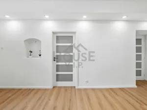 Prodej bytu 3+1, Roudnice nad Labem, Kratochvílova, 108 m2