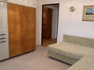 Prodej bytu 2+1, Ostrava, Výškovická, 55 m2