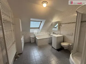 Pronájem bytu 2+kk, Pozlovice, Leoše Janáčka, 52 m2