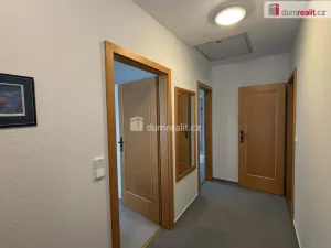 Pronájem bytu 2+kk, Pozlovice, Leoše Janáčka, 52 m2