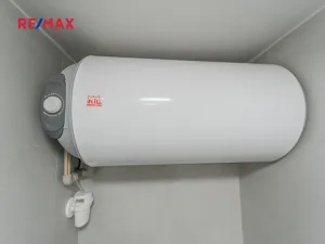 Prodej bytu 1+kk, Kladno, Zádušní, 17 m2