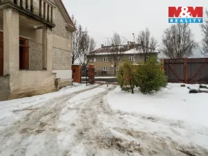 Prodej rodinného domu, Libčice nad Vltavou, Letecká, 200 m2