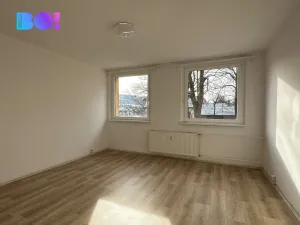 Pronájem bytu 3+1, Nový Jičín, Na Lani, 77 m2