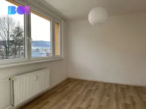 Pronájem bytu 3+1, Nový Jičín, Na Lani, 77 m2
