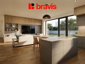 Prodej rodinného domu, Vyškov - Opatovice, 114 m2