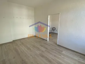 Pronájem bytu 2+1, Frýdek-Místek - Frýdek, tř. T. G. Masaryka, 51 m2