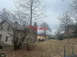 Pronájem bytu 3+kk, Liberec, U Věže, 68 m2