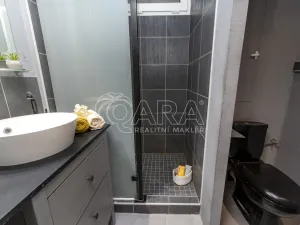 Prodej bytu 2+kk, Ostrava - Poruba, Svojsíkova, 40 m2