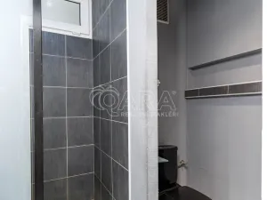 Prodej bytu 2+kk, Ostrava - Poruba, Svojsíkova, 40 m2