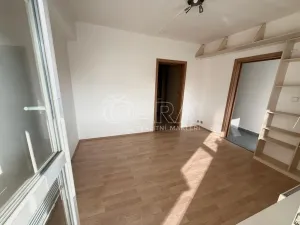 Pronájem bytu 2+1, Kralupy nad Vltavou, 44 m2