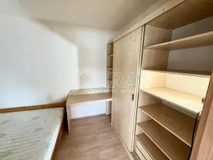Pronájem bytu 2+1, Kralupy nad Vltavou, 44 m2