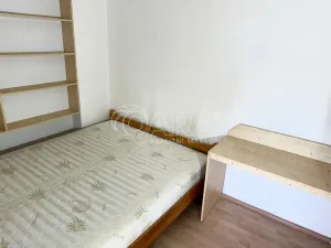 Pronájem bytu 2+1, Kralupy nad Vltavou, sídl. Hůrka, 44 m2