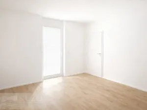 Pronájem bytu 2+kk, Brno, Auerswaldova, 47 m2