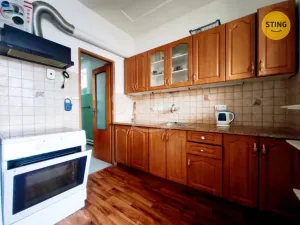 Prodej rodinného domu, Koberovice - Lísky, 224 m2