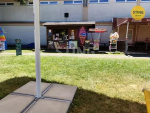 Prodej komerční nemovitosti, Karviná, Havířská, 5 m2