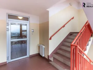 Prodej bytu 4+1, Praha - Chodov, Tererova, 89 m2