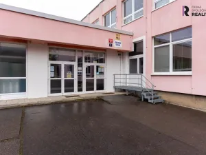 Prodej bytu 4+1, Praha - Chodov, Tererova, 89 m2