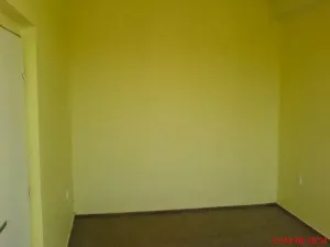 Pronájem bytu 2+kk, Valašské Meziříčí - Krásno nad Bečvou, U Apolla, 60 m2