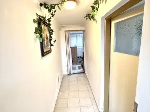 Prodej rodinného domu, Pustiměř, 160 m2