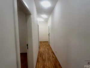 Pronájem bytu 2+kk, Moravský Krumlov, Pod zámkem, 50 m2