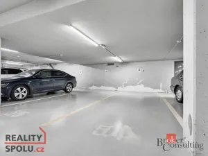 Prodej bytu 3+kk, Karlovy Vary, Libušina, 103 m2