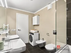 Prodej bytu 3+kk, Karlovy Vary, Libušina, 103 m2