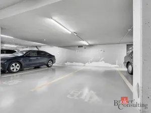 Prodej bytu 3+kk, Karlovy Vary, Libušina, 103 m2