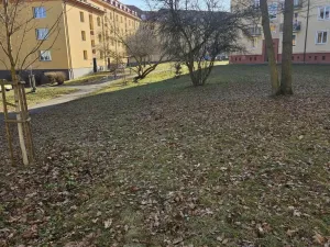 Prodej bytu 2+1, Příbram - Příbram VII, Legionářů, 58 m2