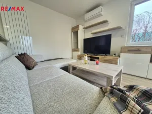 Pronájem rodinného domu, Praha, U Červeného mlýnku, 140 m2