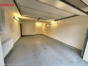 Pronájem rodinného domu, Praha, U Červeného mlýnku, 140 m2