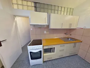 Pronájem bytu 3+1, Myslibořice, 73 m2