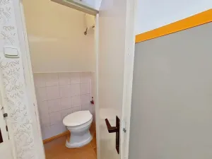 Pronájem bytu 3+1, Myslibořice, 73 m2