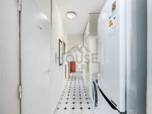 Prodej bytu 3+1, Praha - Braník, Nad lesním divadlem, 76 m2