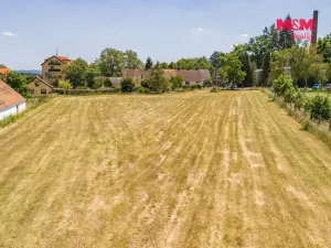 Prodej rodinného domu, Vráž - Stará Vráž, 169 m2