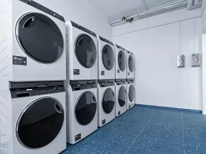 Pronájem bytu 2+kk, Praha - Chodov, Čenětická, 47 m2