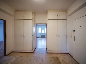 Prodej bytu 3+1, Liberec, U Potůčku, 88 m2