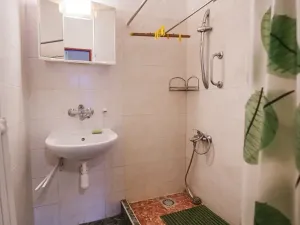 Prodej bytu 3+1, Liberec, U Potůčku, 88 m2